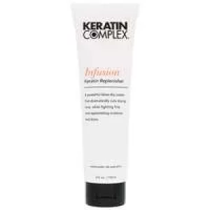 Keratin Complex Infusion Therapy Infusion Keratin Replenisher 118ml