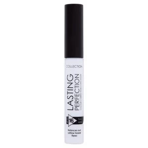 Lasting Perfection Concealer Correction Lilac 6.5ml Lilac 3 Purple