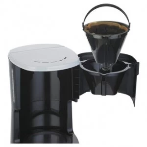 Prestige 59906 Filter Coffee Maker