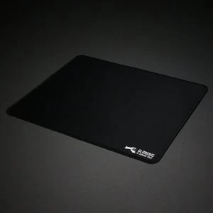 Glorious PC Gaming Race G L Large Pro Gaming Surface Black