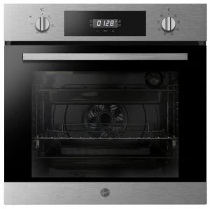 Hoover HOC3BF3058IN Integrated Electric Single Oven