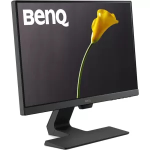 BenQ 22" BL2283 Full HD IPS LED Monitor