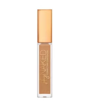Urban Decay Stay Naked Concealer 40NY