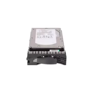 IBM 26K5702 Hard Drive 146GB 15K SAS