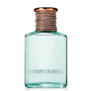 Shawn Mendes Signature Eau de Parfum 30ml