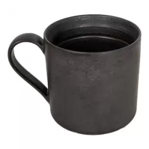 Ceramic cup TIMEMORE Crystal Eye Drip Cup, 150ml