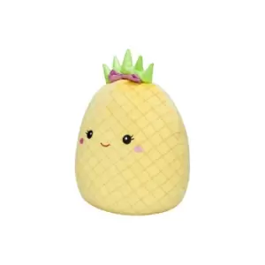 Squishmallows 12" Maui the Pineapple