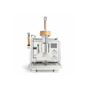 Coffee machine Rocket Espresso "Epica Precision"