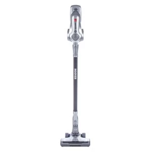 Hoover HFree HF722PIC Cordless Vacuum Cleaner