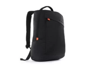 STM Gamechange 15" Laptop Backpack Case Large Main Compartment Pro
