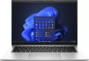HP 14" EliteBook 840 G9 Intel Core i7 Laptop