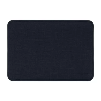 Icon Sleeve Woolenex for 13" MacBook Air/Pro - Navy