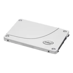 Intel S4510 1.9TB 2.5 SATA III SSD
