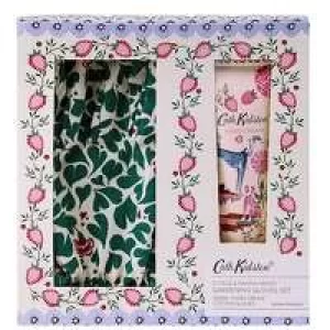 Cath Kidston Gifts and Sets The Artist's Kingdom Gardening Gloves Set