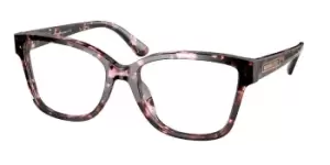Michael Kors Eyeglasses MK4082 ORLANDO 3099
