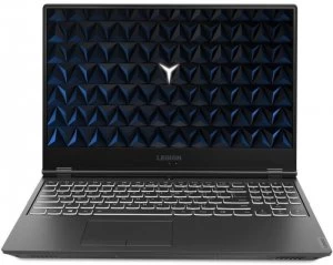 Lenovo Legion Y540 15.6" Gaming Laptop