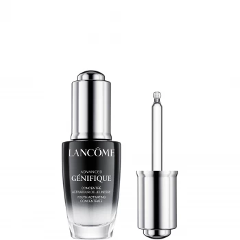 Lancome Advanced Genifique Youth Activating Serum (Various Sizes) - 20ml