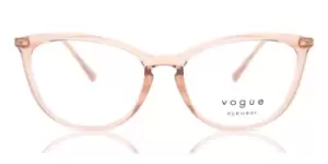 Vogue Eyewear Eyeglasses VO5276 2864