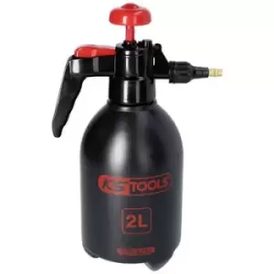 KS Tools 150.8252 Industrial sprayer 2 l