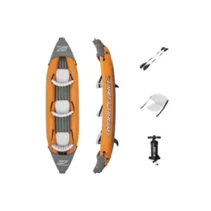 Bestway Hydro-Force Lite-Rapid X3 Kayak