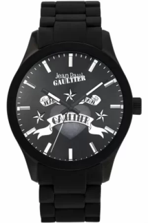 Jean Paul Gaultier Watch JP8501125