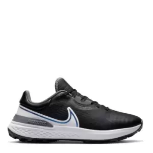 Nike Infinity Pro 2 Mens Golf Shoes - Multi