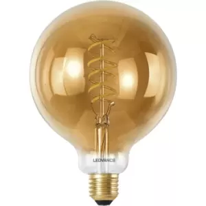 Greenice - Ledvance 'smart' LED Bulb E27 8W 600Lm 2200...5000K 320º IP20 Dimmable (LVE-4058075777972)