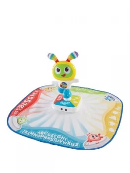 Fisher-Price Bright Beats Learning Lights Dance Mat