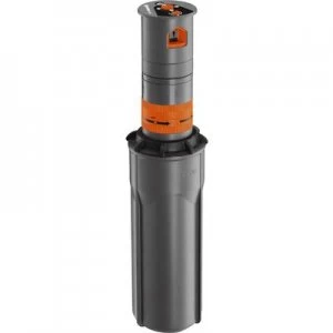 GARDENA Sprinkler system Retractable sprinkler 18.7mm (1/2) IT 08203-29