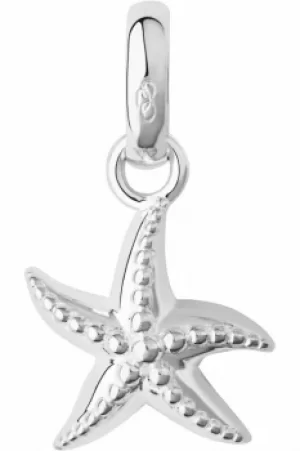 Links Of London Jewellery British Summer Starfish Charm JEWEL 5030.2438