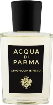 Acqua di Parma Magnolia Infinita Eau de Parfum Unisex 100ml