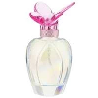 Mariah Carey Luscious Pink Eau de Parfum For Her 100ml
