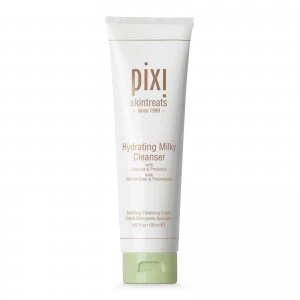 PIXI Hydrating Milky Cleanser 135ml