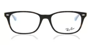 Ray-Ban Eyeglasses RX5375 5883