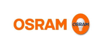 Osram 64155TSP / OSR64155TSP Truckstar Pro Bulb