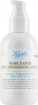 Kiehl's Rare Earth Pore Minimising Lotion 75ml