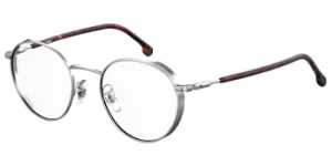 Carrera Eyeglasses 220/G 010
