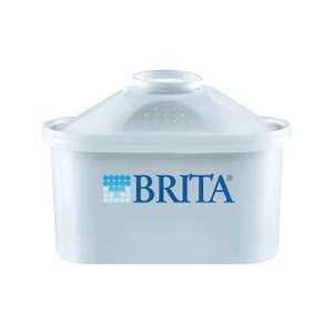 Brita Maxtra Water Filter 6 Pack