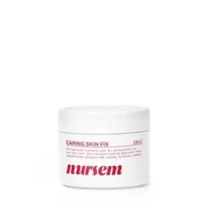 Nursem Caring Skin Fix - None
