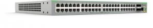 Allied Telesis CentreCOM AT-FS980M/52PS - 48 Ports Manageable Ethernet