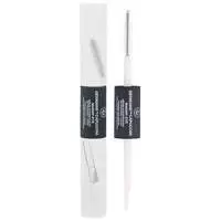 Germaine de Capuccini Options Universe Magnif-Eyes Intensifying Serum for Lashes and Eyebrows 10ml