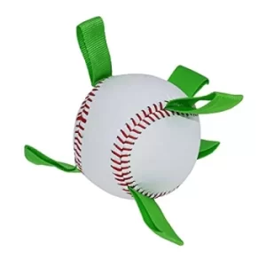 Gioco Baseball Dog Ball 3"