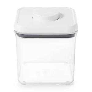 OXO Pop Large Food Storage Container