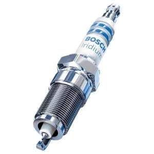 Bosch 0242236571 Spark Plug