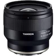 Tamron 24mm F/2.8 Di III OSD M1:2 - Sony FE