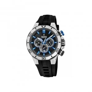 Festina - Wrist Watch - Men - F20449/2 - Chronobike