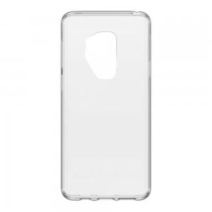 Otterbox Clearly Protected Sklin - Clear for Samsung Galaxy S9 Plus