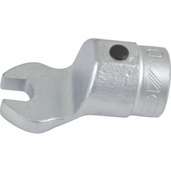 46MM NO.29963/46 Open End Spanner Fitting - Norbar