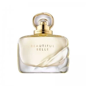 Estee Lauder Beautiful Belle Eau de Parfum For Her 50ml