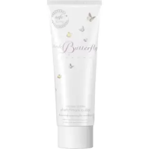 Little Butterfly Cocoon of Bliss Body Cream For Stretch Marks for mothers 150ml